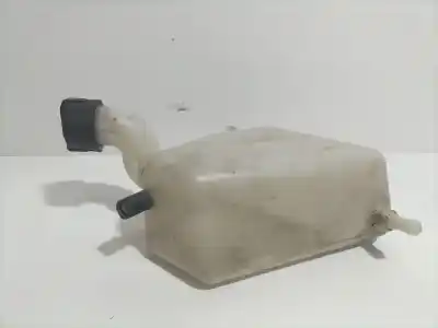 Pièce détachée automobile d'occasion vase d'expansion de liquide de refroidissement pour otras marcas tgb x- motion 125 tgb x- motion 125 références oem iam 923801  