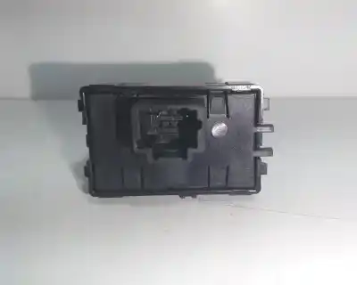 Автозапчасти б/у интеркулер за dacia dokker stepway ссылки oem iam 10023969  79776