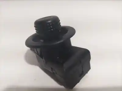 Second-hand car spare part rearview side mirror switch for ford transit furgón (fa_ _) 2.4 tdci rwd oem iam references 93bg17b676