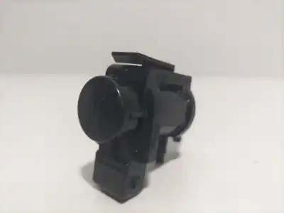 Second-hand car spare part additional air valve for ford transit furgón (fa_ _) 2.4 tdci rwd oem iam references 92ab9h465aa