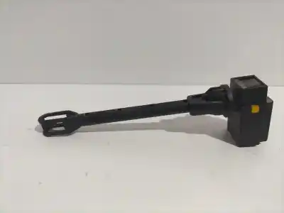 Автозапчасти б/у датчик за dacia dokker stepway ссылки oem iam 116485149b