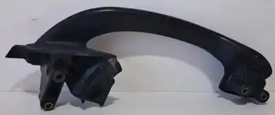 Автозапчасти б/у задняя правая наружная ручка за piaggio (vespa) x9 x9 125 evolution ссылки oem iam m239m  76786