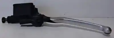 Автозапчасти б/у педаль тормоза за piaggio (vespa) x9 x9 125 evolution ссылки oem iam m239m  76751