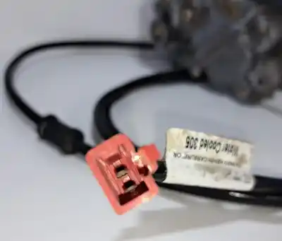 Pezzo di ricambio per auto di seconda mano carburatore per piaggio (vespa) x9 x9 125 evolution riferimenti oem iam m239m  
