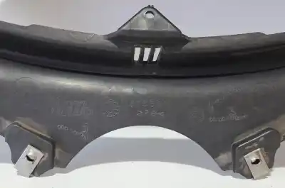 Автозапчасти б/у приборная доска за piaggio (vespa) x9 x9 125 evolution ссылки oem iam m239m  76747