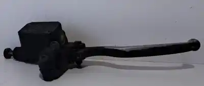 Автозапчасти б/у педаль тормоза за piaggio (vespa) x9 x9 125 evolution ссылки oem iam m239m  76752