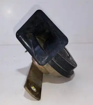 Автозапчасти б/у рог за piaggio (vespa) x9 x9 125 evolution ссылки oem iam m239m  76760