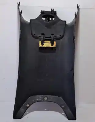 Автозапчасти б/у передние молдинги за piaggio (vespa) x9 x9 125 evolution ссылки oem iam m239m  76766