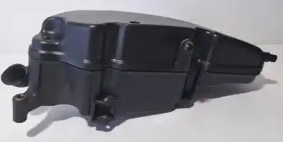Автозапчасти б/у воздушный фильтр за piaggio (vespa) x9 x9 125 evolution ссылки oem iam m239m  76775