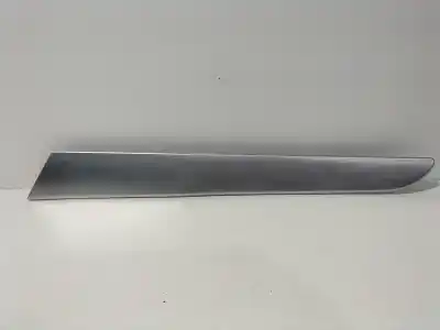 Pezzo di ricambio per auto di seconda mano modanatura per audi a6 allroad quattro (4fh) 3.0 tdi riferimenti oem iam 4f0867420