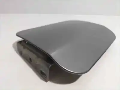 Second-hand car spare part outer fuel cap for chrysler 300 c 3.0 crd oem iam references 05065199ag  80111