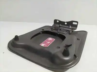 Second-hand car spare part outer fuel cap for chrysler 300 c 3.0 crd oem iam references 05065199ag  80111