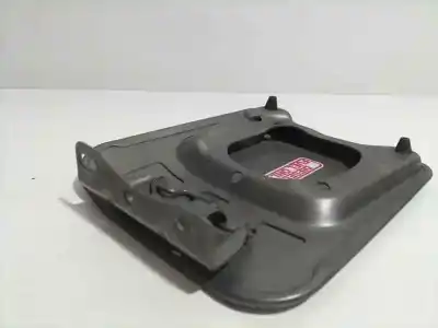 Second-hand car spare part outer fuel cap for chrysler 300 c 3.0 crd oem iam references 05065199ag  80111