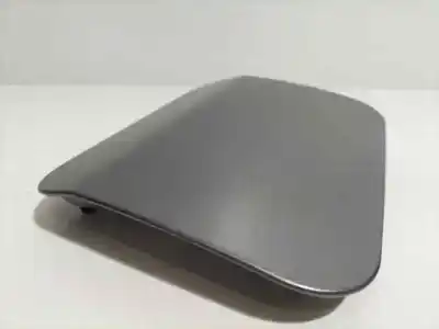 Second-hand car spare part outer fuel cap for chrysler 300 c 3.0 crd oem iam references 05065199ag  80111