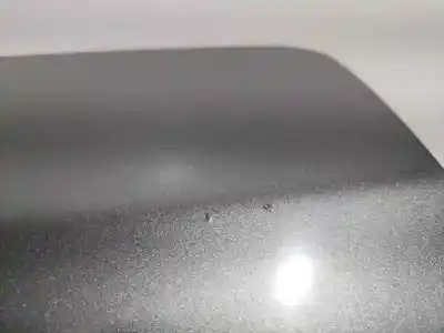 Second-hand car spare part outer fuel cap for chrysler 300 c 3.0 crd oem iam references 05065199ag  80111