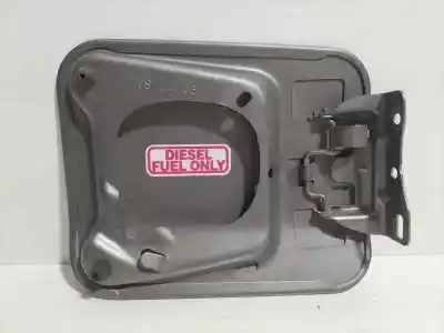 Second-hand car spare part outer fuel cap for chrysler 300 c 3.0 crd oem iam references 05065199ag  80111