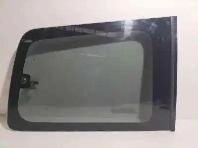 Автозапчастина б/у moon custodi задня прав для mitsubishi montero (v60/v70) 3.2 di-d avance посилання на oem iam mr533114