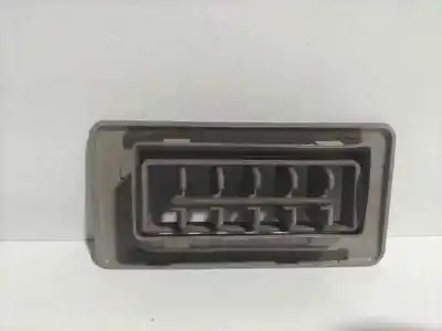 Автозапчастина б/у аераційна решіта для mitsubishi montero (v60/v70) 3.2 di-d avance посилання на oem iam 4m41  79961