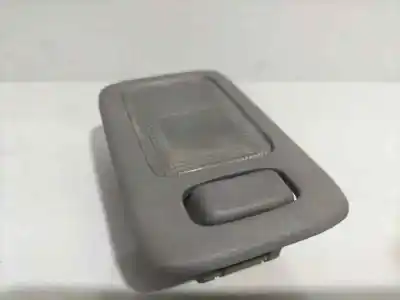 Автозапчасти б/у внутренний свет за mitsubishi montero (v60/v70) 3.2 di-d avance ссылки oem iam mr608418  79963