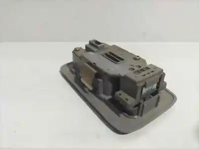 Автозапчасти б/у внутренний свет за mitsubishi montero (v60/v70) 3.2 di-d avance ссылки oem iam mr608418  79963