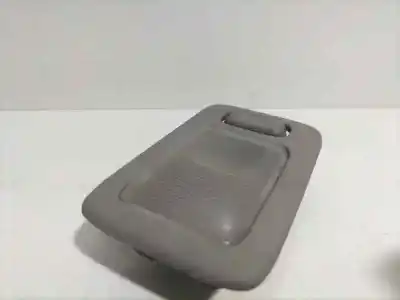 Автозапчасти б/у внутренний свет за mitsubishi montero (v60/v70) 3.2 di-d avance ссылки oem iam mr608418  79963