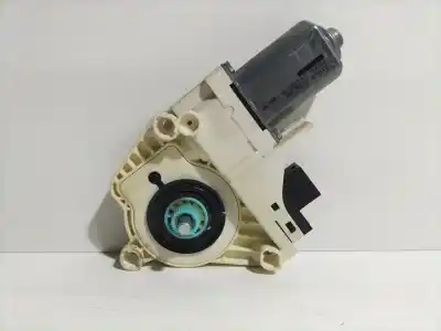 Pezzo di ricambio per auto di seconda mano motore alzacristalli posteriore sinistro per audi a6 allroad quattro (4fh) 3.0 tdi riferimenti oem iam 4f0959801c