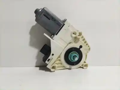 Pezzo di ricambio per auto di seconda mano motore alzacristalli posteriore destro per audi a6 allroad quattro (4fh) 3.0 tdi riferimenti oem iam 4f0959802c