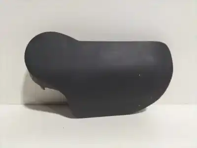 Pezzo di ricambio per auto di seconda mano chiusura del cappuccio per audi a6 allroad quattro (4fh) 3.0 tdi riferimenti oem iam 4f182353c