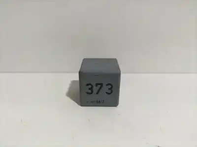 Pezzo di ricambio per auto di seconda mano relè per audi a6 allroad quattro (4fh) 3.0 tdi riferimenti oem iam 8d0951253a