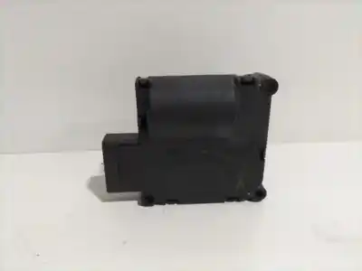 Pezzo di ricambio per auto di seconda mano motore apertura boccole aria condizionata per audi a6 allroad quattro (4fh) 3.0 tdi riferimenti oem iam 0132801359