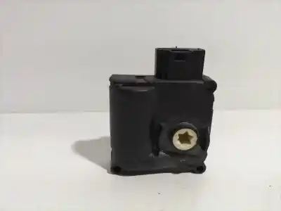 Pezzo di ricambio per auto di seconda mano motore apertura boccole aria condizionata per audi a6 allroad quattro (4fh) 3.0 tdi riferimenti oem iam 0132801359