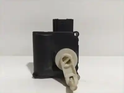 Pezzo di ricambio per auto di seconda mano motore apertura boccole aria condizionata per audi a6 allroad quattro (4fh) 3.0 tdi riferimenti oem iam 0132801359