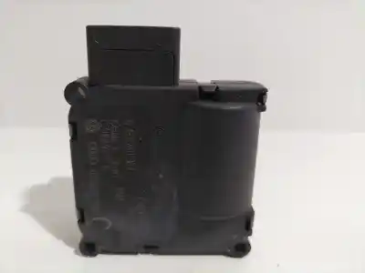 Pezzo di ricambio per auto di seconda mano motore apertura boccole aria condizionata per audi a6 allroad quattro (4fh) 3.0 tdi riferimenti oem iam 0132801369