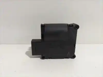 Pezzo di ricambio per auto di seconda mano motore apertura boccole aria condizionata per audi a6 allroad quattro (4fh) 3.0 tdi riferimenti oem iam 0132801359