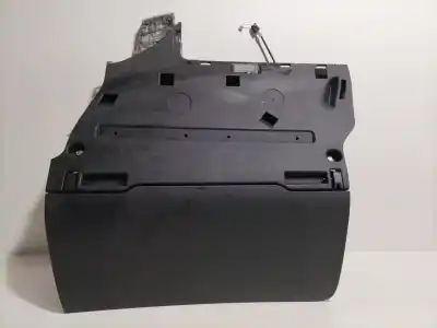 Pezzo di ricambio per auto di seconda mano scatola di guanti per audi a6 allroad quattro (4fh) 3.0 tdi riferimenti oem iam 4f1857035bb