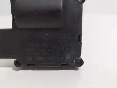 Pezzo di ricambio per auto di seconda mano motore apertura boccole aria condizionata per audi a6 allroad quattro (4fh) 3.0 tdi riferimenti oem iam 0132801359