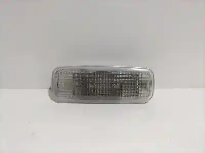 Pezzo di ricambio per auto di seconda mano luce interna per audi a6 allroad quattro (4fh) 3.0 tdi riferimenti oem iam 4d0947105a