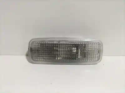 Pezzo di ricambio per auto di seconda mano luce interna per audi a6 allroad quattro (4fh) 3.0 tdi riferimenti oem iam 4d0947105a