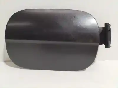 Pezzo di ricambio per auto di seconda mano tappo esterno del carburante per audi a6 allroad quattro (4fh) 3.0 tdi riferimenti oem iam 