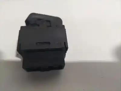Автозапчастина б/у інтеркулер для mitsubishi montero (v60/v70) 3.2 di-d avance посилання на oem iam 4m41  79950
