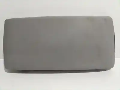 Gebrauchtes Autoersatzteil mittelkonsole zum chrysler 300 c 3.0 crd oem-iam-referenzen p1057280xdbac