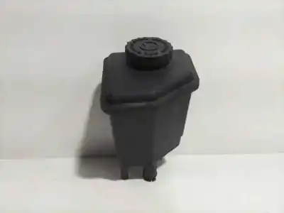 Gebrauchtes Autoersatzteil servo-einzahlung zum chrysler 300 c 3.0 crd oem-iam-referenzen 04782345ac