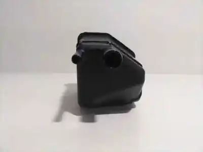 Gebrauchtes Autoersatzteil servo-einzahlung zum chrysler 300 c 3.0 crd oem-iam-referenzen 04782345ac  80086