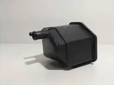 Gebrauchtes Autoersatzteil servo-einzahlung zum chrysler 300 c 3.0 crd oem-iam-referenzen 04782345ac  80086