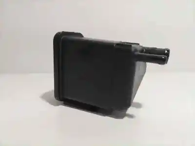 Gebrauchtes Autoersatzteil servo-einzahlung zum chrysler 300 c 3.0 crd oem-iam-referenzen 04782345ac  80086