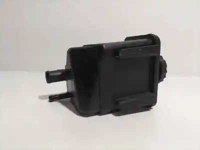 Gebrauchtes Autoersatzteil servo-einzahlung zum chrysler 300 c 3.0 crd oem-iam-referenzen 04782345ac  80086