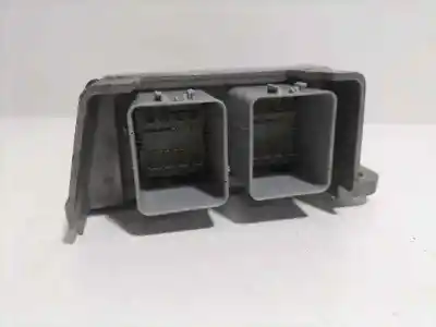 Second-hand car spare part electronic module for chrysler 300 c 3.0 crd oem iam references 04896372aa  80115