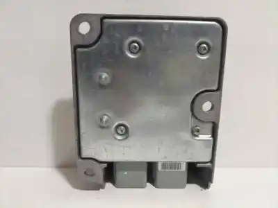 Second-hand car spare part electronic module for chrysler 300 c 3.0 crd oem iam references 04896372aa  80115