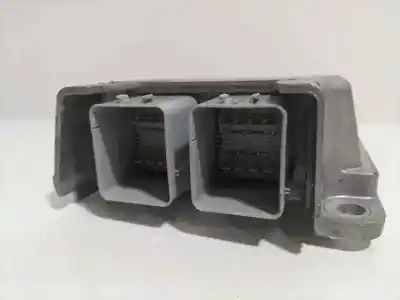 Second-hand car spare part electronic module for chrysler 300 c 3.0 crd oem iam references 04896372aa  80115