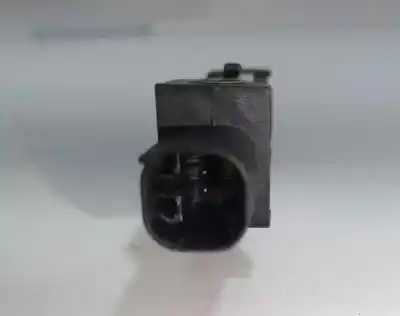 Second-hand car spare part sensor for chrysler 300 c 3.0 crd oem iam references 04671779ac  80121